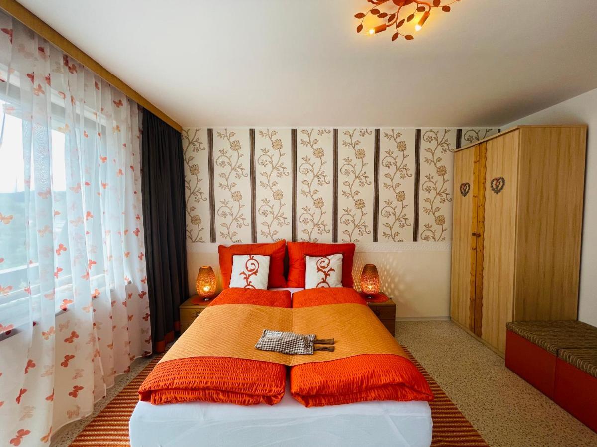 Alpenpension Gasthof Ratten Ngoại thất bức ảnh