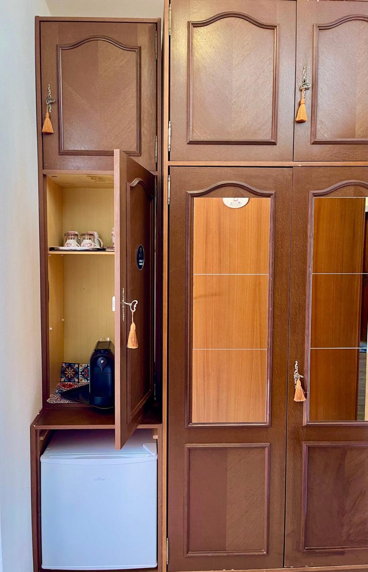 Alpenpension Gasthof Ratten Ngoại thất bức ảnh